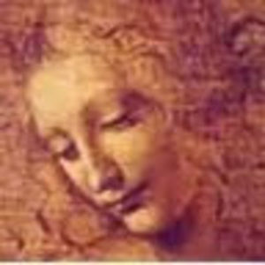 Meet your Posher, Varvara